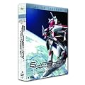 Eureka Seven - Complete Collection 2/2 [5 DVDs]