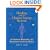 Healing with the Chakra Energy System: Acupressure, Bodywork, and Reflexology for Total Health