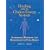Healing with the Chakra Energy System: Acupressure, Bodywork, and Reflexology for Total Health