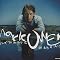 Mark Owen
