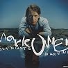 Image of Mark Owen