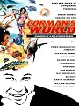 play video on Amazon Instant Video