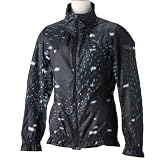 (�v�[�})PUMA ���C�g�E�F�C�g�W���P�b�g 507366 01 �u���b�N L