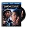 Blu-ray list 2