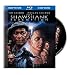 The Shawshank Redemption (Blu-ray Book)