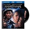 Shawshank Redemption [Blu-ray] [2008] [US Import]