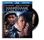 The Shawshank Redemption (Blu-ray Book Packaging)
