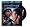 The Shawshank Redemption (Blu-ray Book Packaging)