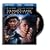 The Shawshank Redemption (Blu-ray Book) [Blu-ray]