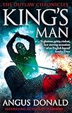 King's man