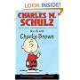 My Life with Charlie Brown