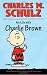 My Life with Charlie Brown