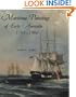 Maritime Paintings of Early Australia: 1788-1900