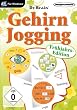 Dr. Brain Gehirnjogging Fr�hjahrsedition (PC)