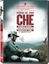 Che: A revolutionary Life - Part 1: Argentine