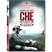 Che: A revolutionary Life - Part 1: Argentine