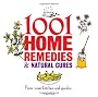 1001 Little Home Remedies