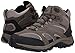 Merrell Men's Phoenix Mid Waterproof Hiking Boot