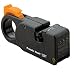 Paladin Tools 1246 Coaxial Stripper CST 2 Level, .153, Gray