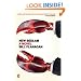 New Bedlam: A Novel