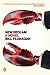 New Bedlam: A Novel