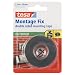 Tesa Outdoor Double Sided Mounting Tape, 19 mm x 1.5 m