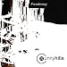 Freudentag (Urversion) at Amazon mp3: 51QjQXvINTL._SL75_