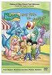 Dragon Tales - Say Hola to Enrique