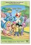 Dragon Tales - Say Hola to Enrique