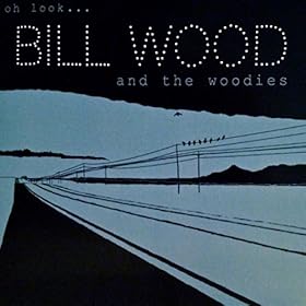 Welcome to the World