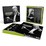 The Great Recordings (Deluxe)