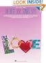 The Best Love Songs Ever (Piano-Vocal-Guitar Series)