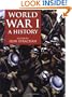 World War 1: A History (Oxford Illustrated Histories)