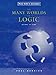 The Many Worlds of Logic, Study Guide