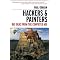 50 Books Every Geek Should Read, Part II