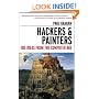 Hackers & Painters: Big Ideas from the Computer Age