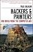 Hackers & Painters