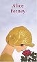 Alice Ferney Coffret en trois volumes : La conversation amoureuse ; Dans la guerre ; Les autres