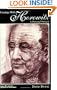 Evenings with Horowitz: A Personal Portrait