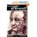 Evenings with Horowitz: A Personal Portrait