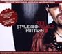 Style and Pattern