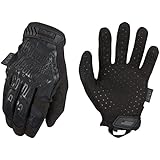 Mechanix Wear Tactical Original Vent Covert