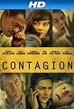 Contagion