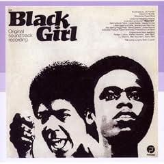 Black Girl