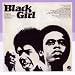 Black Girl