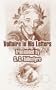 Voltaire in His Letters