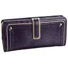 Cole Haan Felicity Slim Zip Wallet