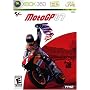 Moto GP 07