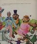 Uncle Sam's 200th Birthday Parade
