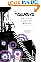 Hawkeye, Vol. 1: My Life as a Weapon (Marvel NOW!)